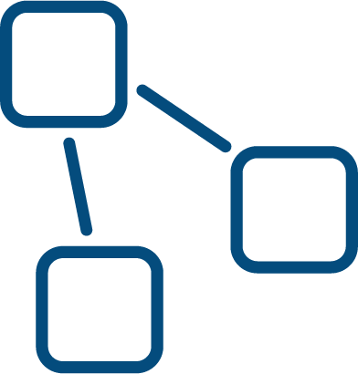 Platform Integration
