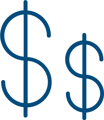 Co-Investment