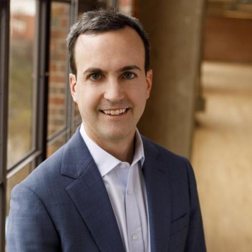 Matt Bower