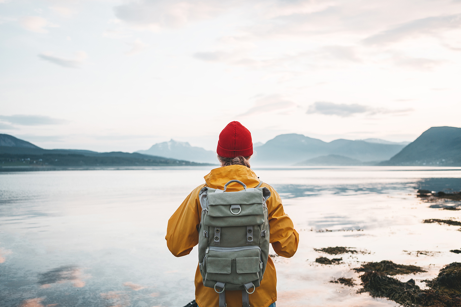 Determining Your Investment Time Horizon