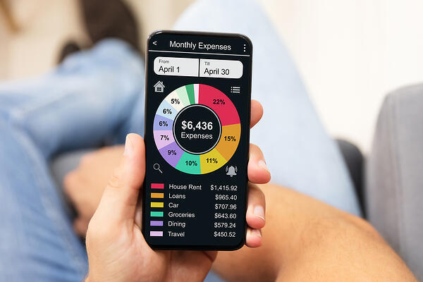 Determining Your Investment Time Horizon